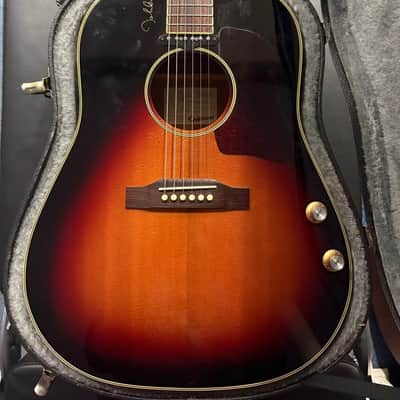 Epiphone EJ-160E John Lennon Signature | Reverb