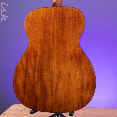 Martin 000-18 1955 CFM IV 70th Birthday image 8