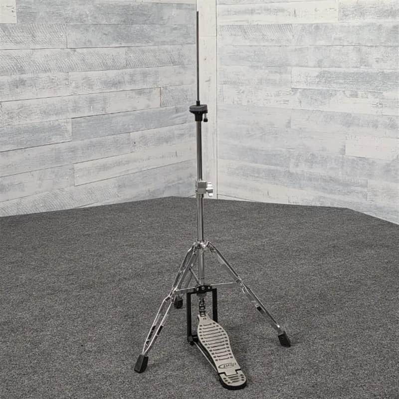 Used PDP Hi Hat Stand - Good image 1
