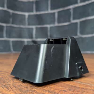 Roland FD-7 Drum Hi hat Controller pedal Casing image 3