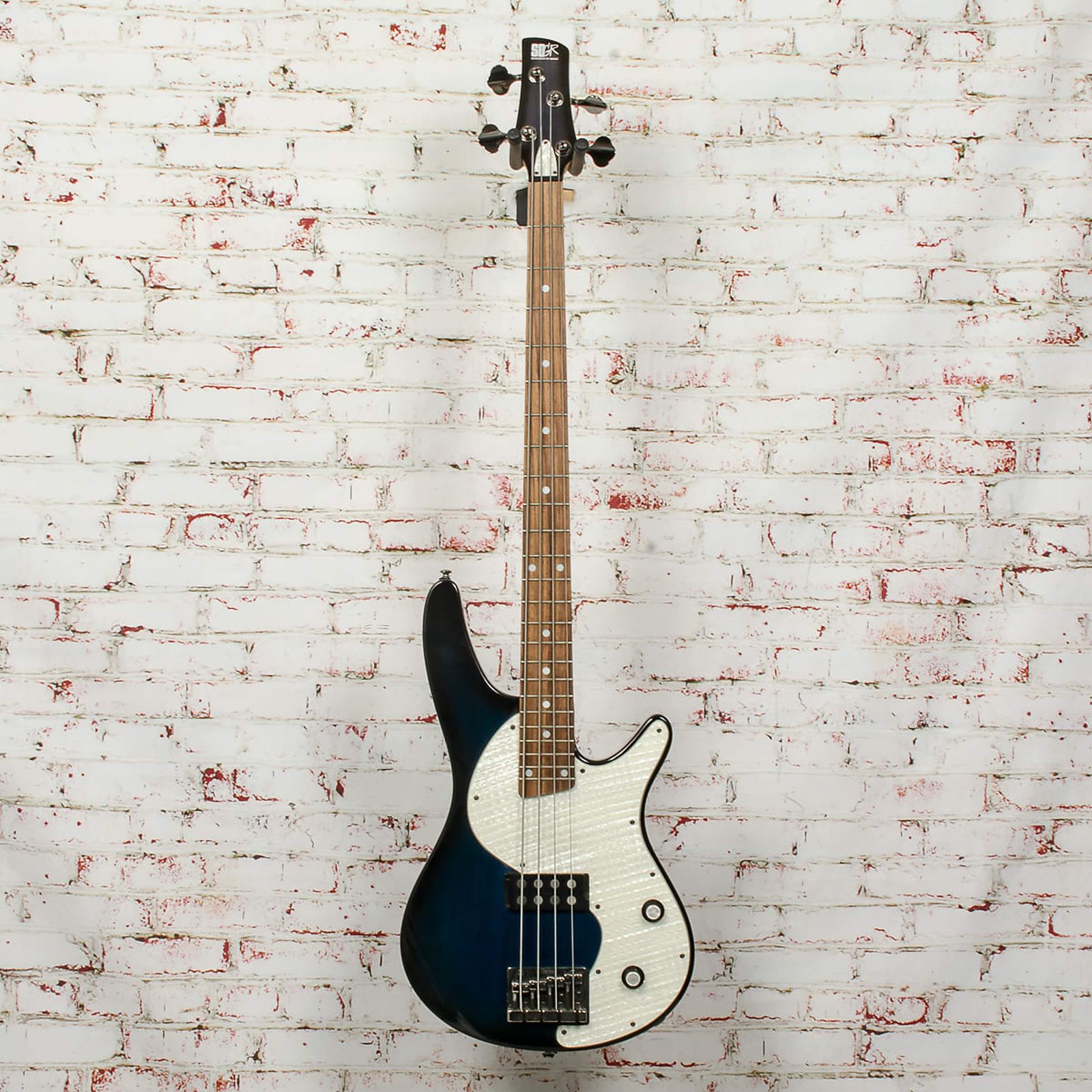 Ibanez SRX400 Standard Soundgear Xtreme | Reverb