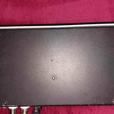 RME Hammerfall DSP Multiface 2000s - grey image 6