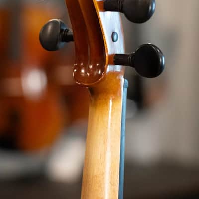 Howard Core CORE-A15E Violin Outfit - 1/2 image 6