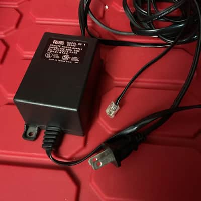 Rane TTM 54i Legendary Battle DJ Mixer w/Power Supply image 7
