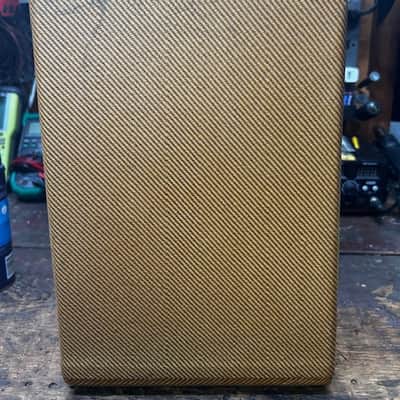 Kendrick So-Lo 7 Guitar Amplifier 2019 image 7
