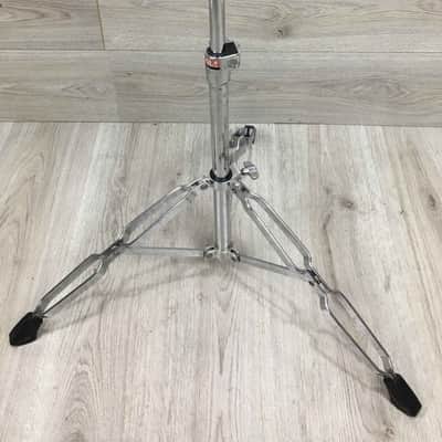 Tama HTW49WN Doppio Supporto Tom image 4