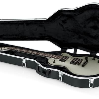 Gator Cases - GC-LPS - Gibson Les Paul® Guitar Case image 1