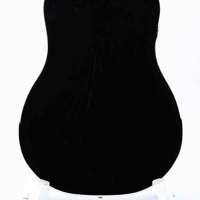 National Style 1 Tricone Squareneck image 4