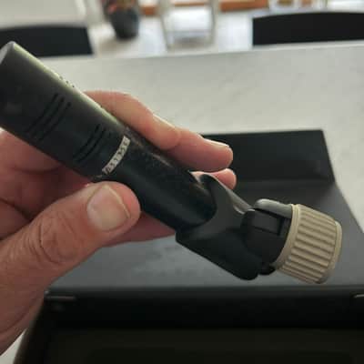Beyerdynamic M201 NC image 6