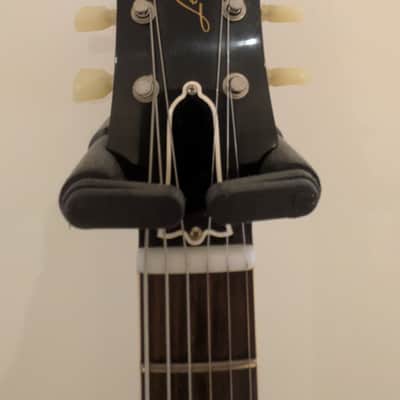 Gibson Les Paul Custom '59 VOS 2018 image 3