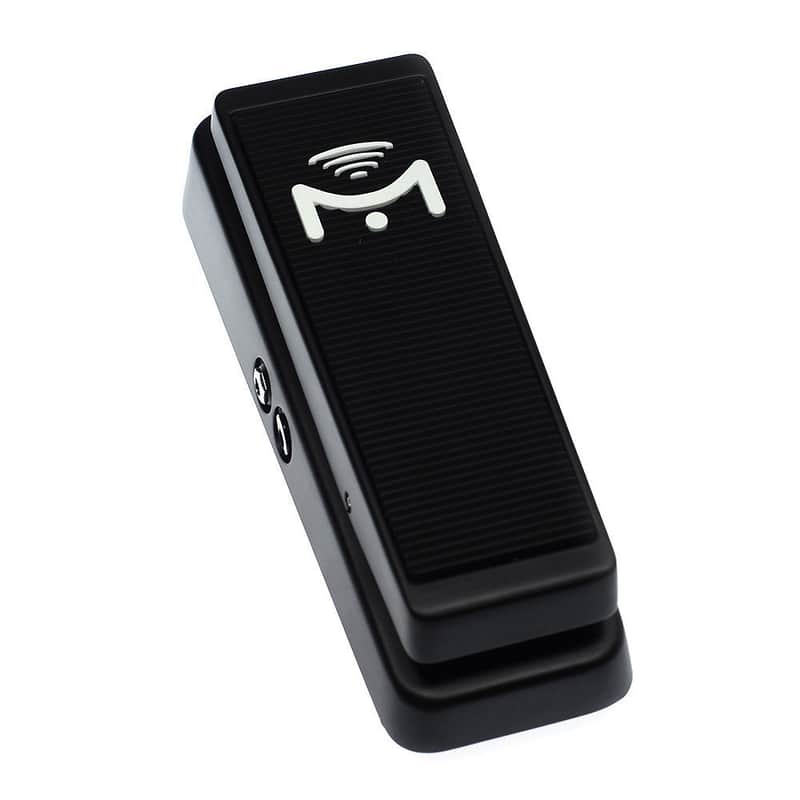 Mission Engineering ReWah Pro Bass image 2