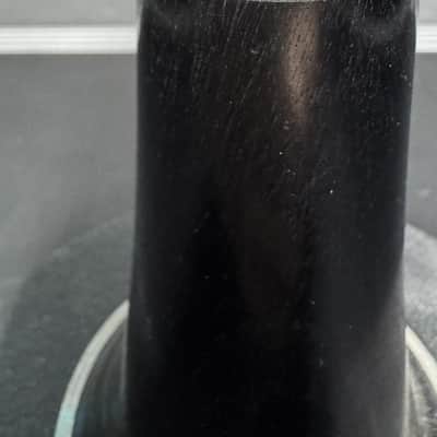 Leblanc Noblet Paris Clarinet (Used) image 6