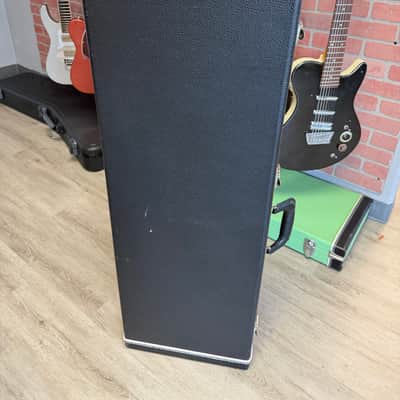 ESP LTD M Model Case image 2
