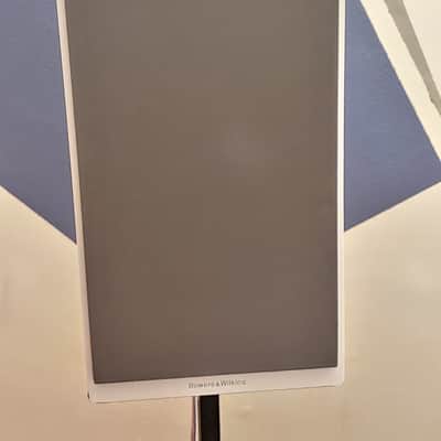 Bowers & Wilkins CM5 S2 Speakers image 4