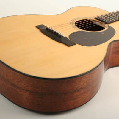 Martin 000-18 Standard Series 3040434 image 3
