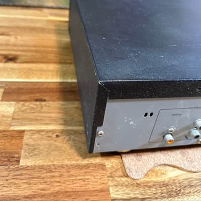 Rare Marantz CD-3577 Single Disc CD Player Vintage Century Collection image 15