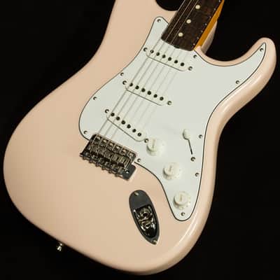 Fender Custom Shop Wildwood 10 Postmodern Stratocaster - Deluxe Closet Classic image 5