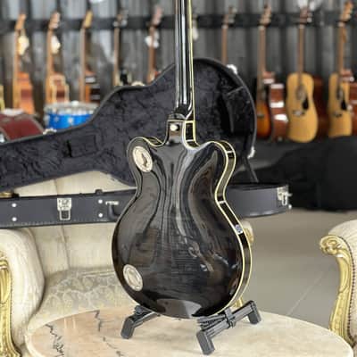 Immagine DUESENBERG Gran Majesto Catalina Green - 9