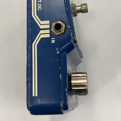 Ibanez PT-707 Phase Tone image 2