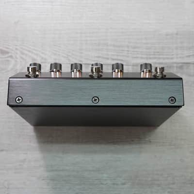 Boss GT-1000 CORE Guitar Effects Processor image 2