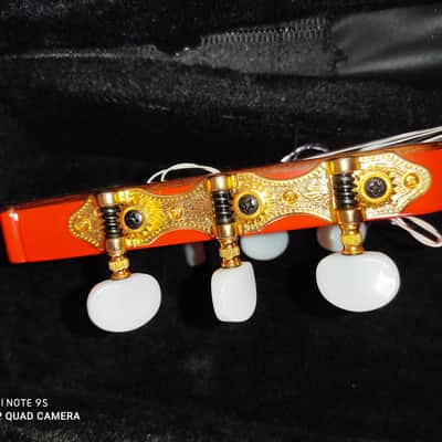 Valeriano Bernal Prodigio 2020 image 9