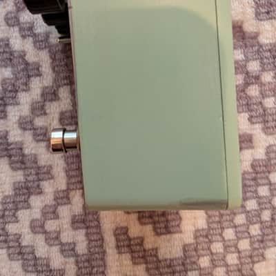 Danelectro Roebuck 2010's image 3