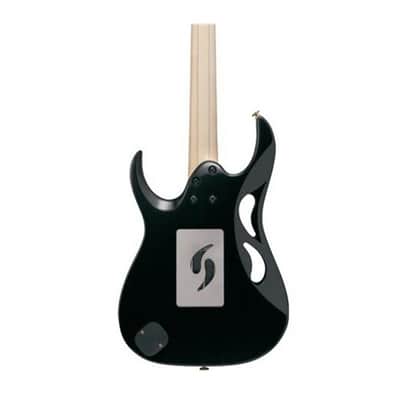 Ibanez PIA3761 XB Steve Vai Signature image 3