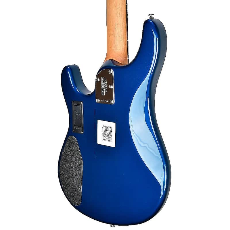 Ernie Ball Music Man Sterling 4 H image 3
