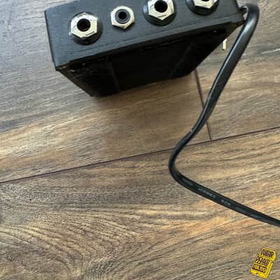 TC Electronic Stereo Chorus + Pitch Modulator & Flanger image 4