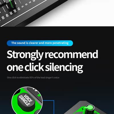 usb audio interface image 8