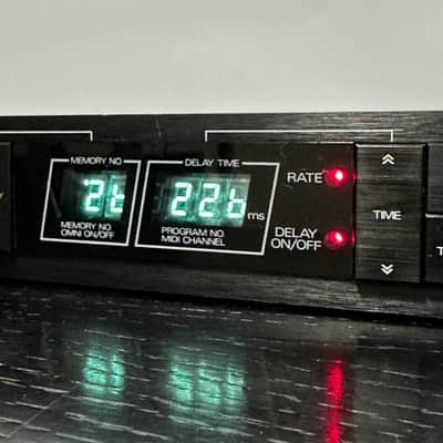 Roland SDE-2500 image 7