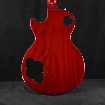 Epiphone Slash Les Paul Standard Appetite Burst image 5