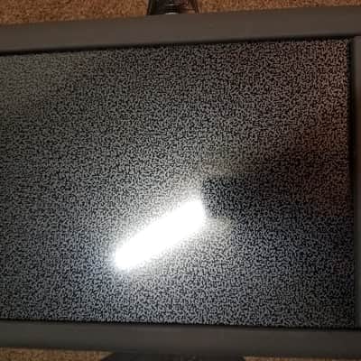 Tannoy System 10 DMT II  Gray image 4