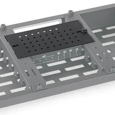 Immagine RockBoard The Tray - 2