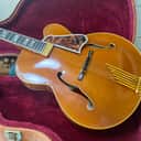 Gibson Super Citation 1990 - Blond