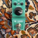 Ibanez TSMINI Mini Tube Screamer 2015 - Present - Green