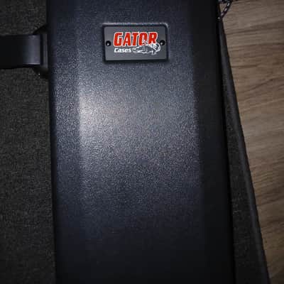 1996 Gibson Les Paul Custom – Ebony "Black Beauty" image 8