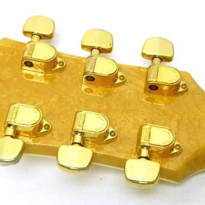 【MIJ】YAMAHA 1974 SA-90 image 9