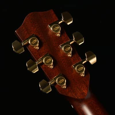 HEADWAY HD-SAKURA’25/STD [JAPAN HANDMADE] image 14
