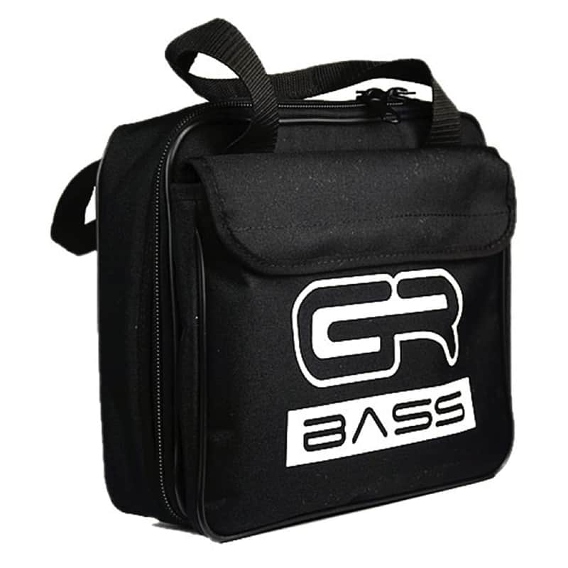 Immagine GR Bass BAG One Case - 1