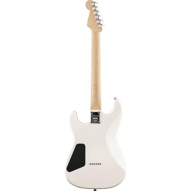 Charvel Pro-Mod San Dimas Style 1 HSS HT M image 3