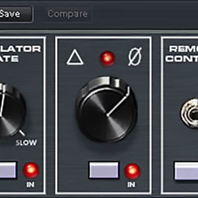 Eventide Anthology XI - The Everything Plugin Bundle image 14