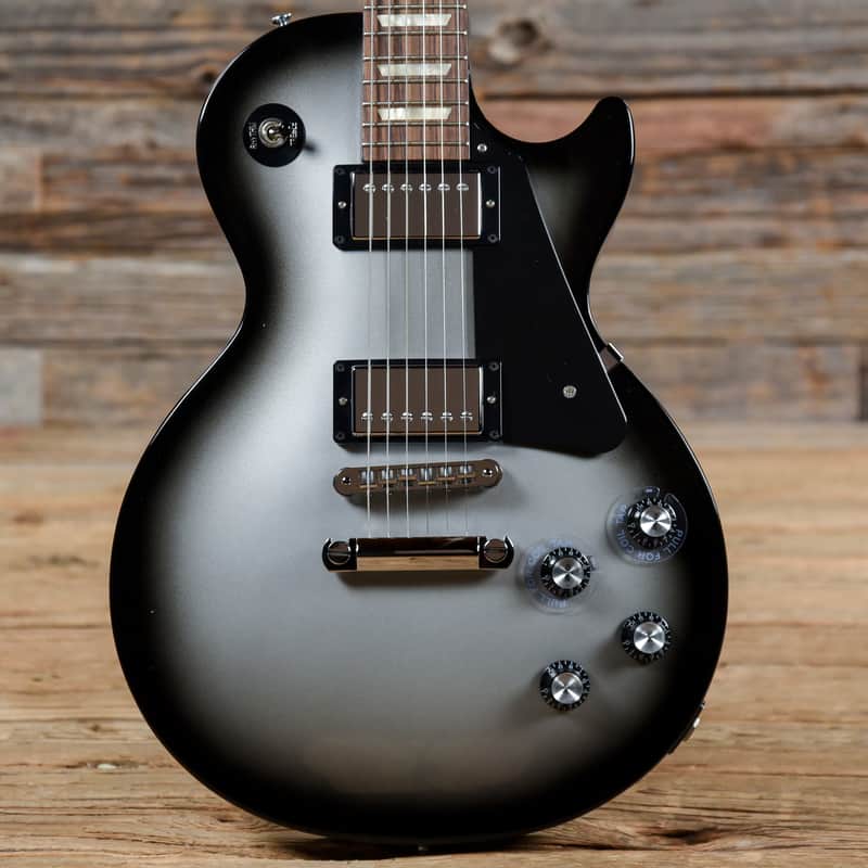 Gibson Les Paul Studio 1998 - 2011 | Reverb