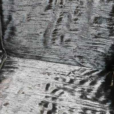 Custom padded cover for Pro-Ject Debut Carbon (DC) Turntable image 5