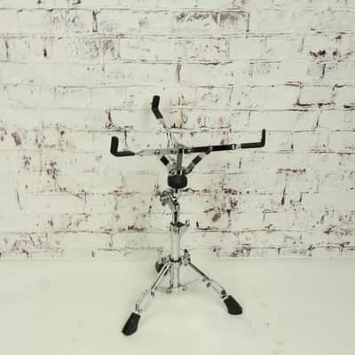 Tama Roadpro Double Braced Snare Stand image 4
