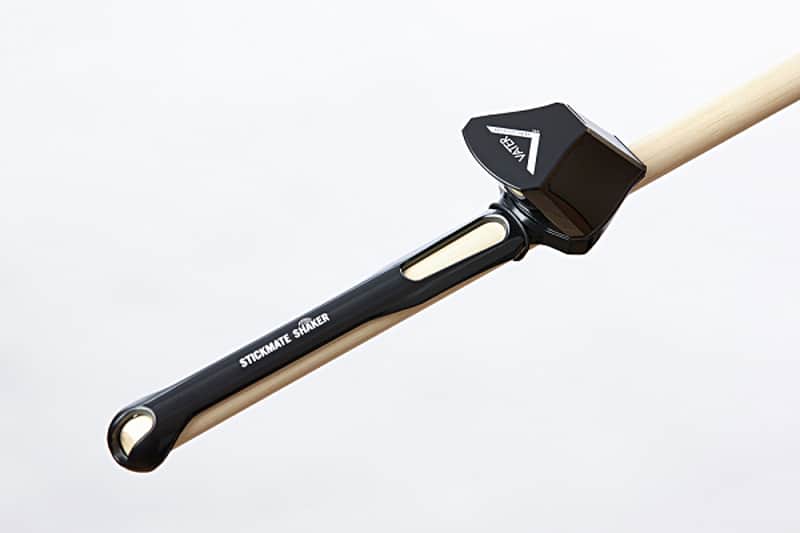 Vater Stickmate Shaker image 1