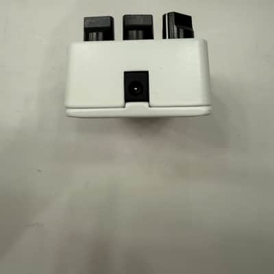 JHS Pedals 3 Series Hall Reverb Digital Guitar Effect Pedal image 5