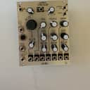 Make Noise Erbe-Verb Module 2008 - Present - Silver