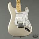 2008 Fender American Standard Stratocaster HSS