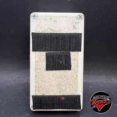 Mxr   CSP 202 Custom Compressor image 4